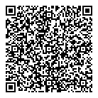 QR код "Оптика"
