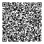 QR код "Оптика"