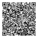 QR код "Оптика"