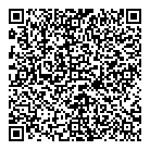 QR код "Оптика"