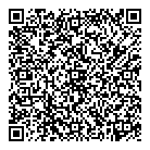 QR код "Очки"