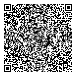 QR код "Анекс Тур"