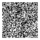 QR код "Оптика"