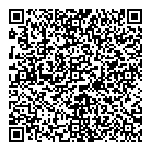QR код "Оптика"