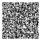 QR код "Оптика"