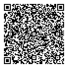 QR код "Люксоптика"