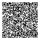 QR код "Оптика"