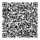 QR код "Оптика"