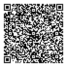QR код "Оптика Центральная"