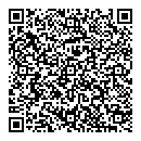 QR код "Оптика"