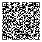 QR код "Оптика"