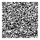 QR код "Оптика"