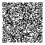 QR код "ЕВРООПТИКА"
