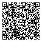 QR код "Добрий Зір"