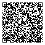 QR код "Fielmann"