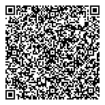 QR код "Пеликан"