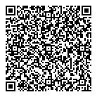 QR код "Оптика"