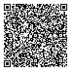 QR код "ЦентрОптика"