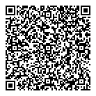 QR код "Оптика"