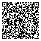 QR код "Оптика"