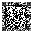 QR код "Оптика"