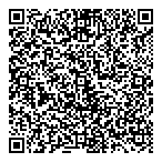 QR код "Оптика"