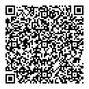 QR код "Оптика"