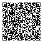 QR код "ЦентрОптика"