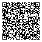 QR код "Оптика"
