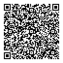 QR код "ЕВРООПТИКА"