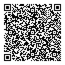 QR код "Оптика"