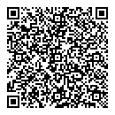 QR код "Оптика"