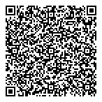 QR код "Оптика"