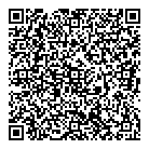 QR код "Оптика"