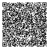 QR код "Юниверсал Турс"