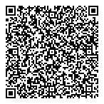 QR код "ЦентрОптика"