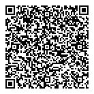 QR код "Люксоптика"