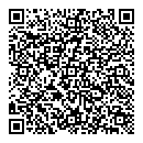 QR код "Оптика"