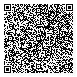 QR код "Оптика"