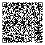 QR код "Оптика"