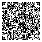 QR код "Оптика"
