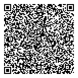 QR код "Вилар Турс"
