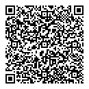 QR код "Оптика"