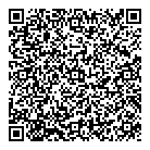 QR код "БаДМ"