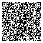 QR код "ФРА-М"