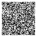 QR код "Факультет"