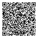 QR код "Магадфарм"
