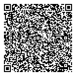 QR код "Мед-сервис"