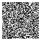 QR код "Бэт Тур"