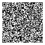 QR код "РАС Руан"